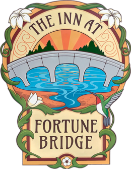 The Inn at Fortune Bridge
