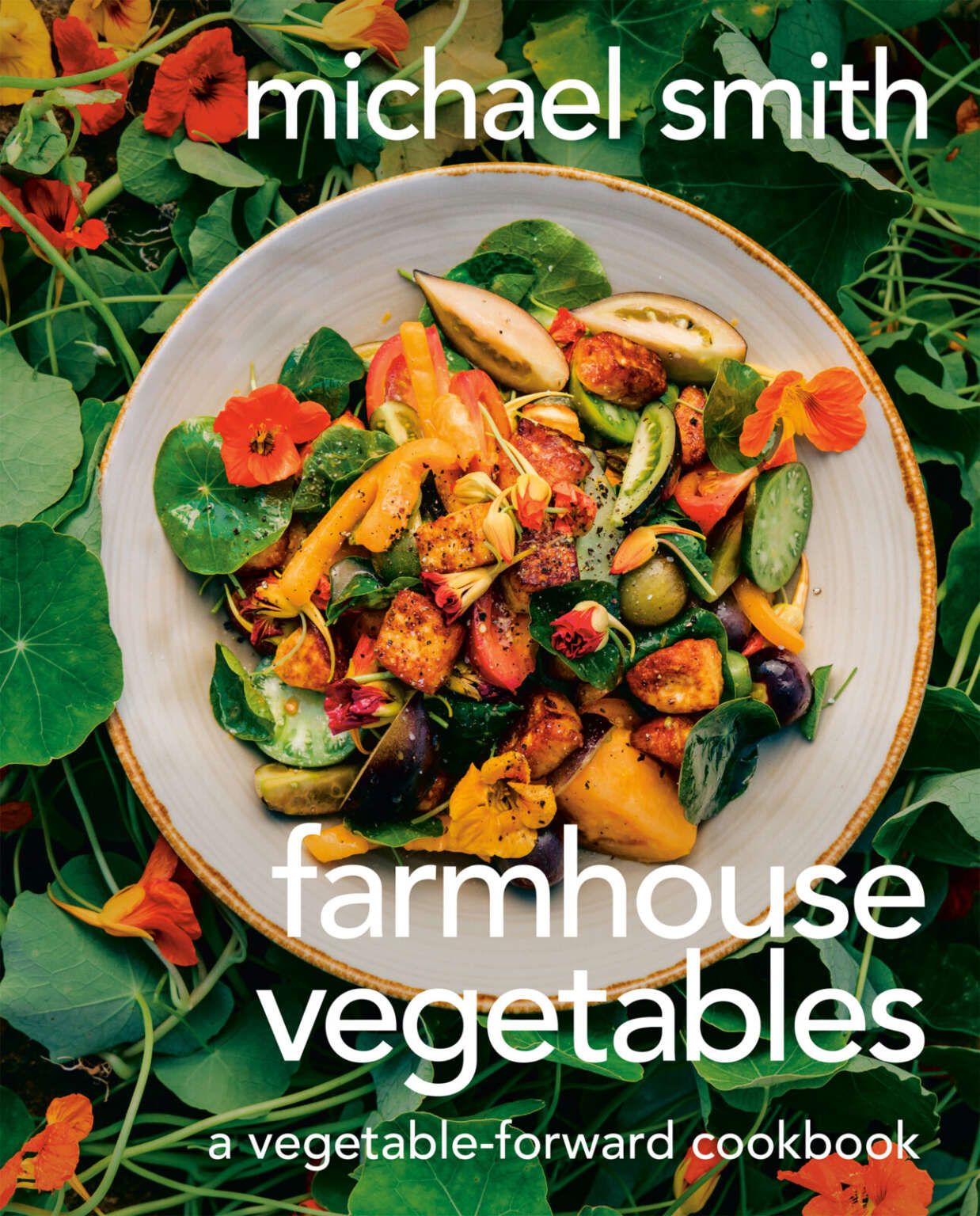 farmhouse-vegetables-the-inn-at-bay-fortune